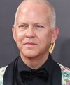 Ryan Murphy