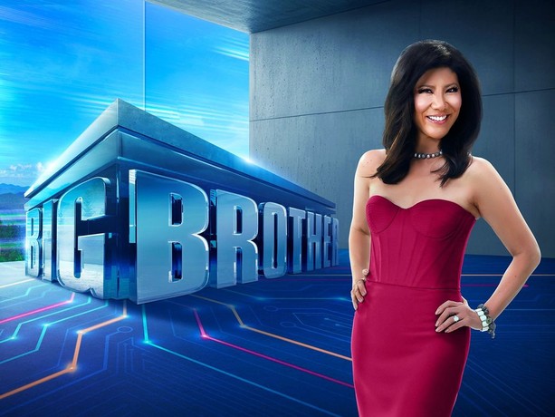Big brother 2019 watch online discount