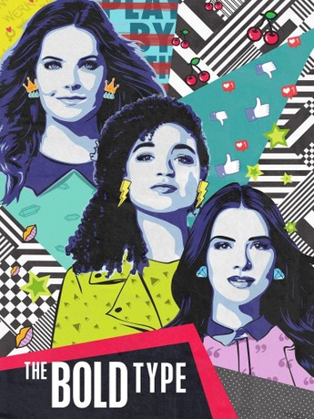 The bold shop type 123movies