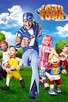 Poster for 