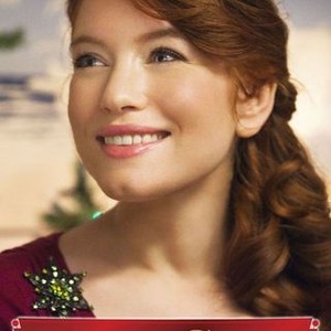 Annie Claus Is Coming to Town photo 7