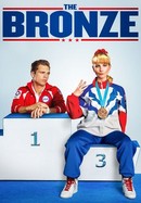 The Bronze poster image