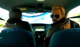 Reno 911!: Miami: Official Clip - Asleep at the Wheel