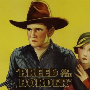 Breed of the Border photo 1