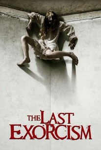 Watch trailer for The Last Exorcism