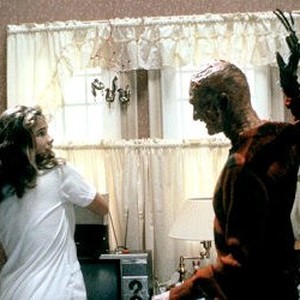 A Nightmare on Elm Street photo 12
