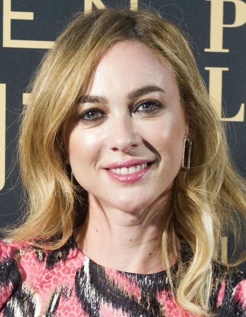 Marta Hazas - Rotten Tomatoes