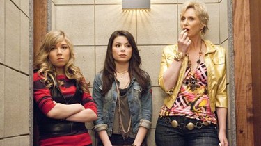 Icarly ihave my on sale principals full episode