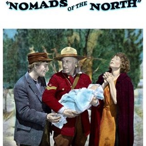 "Nomads of the North photo 7"