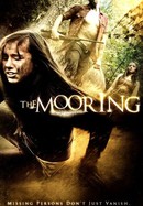 The Mooring poster image