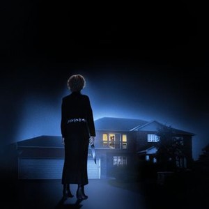 The Perfect Neighbor photo 2