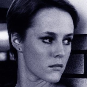My Little Girl (1986) photo 7
