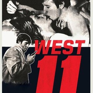 West 11 (1963) photo 2