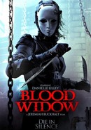 Blood Widow poster image
