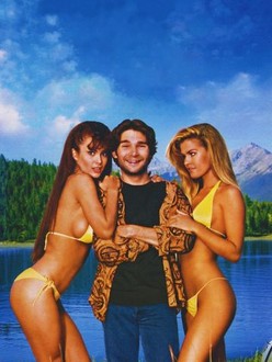 Meatballs 4 | Rotten Tomatoes