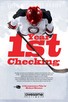 Poster for 