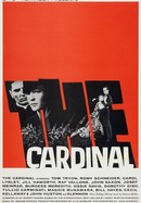 The Cardinal poster image