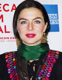 Margarita Rosa de Francisco