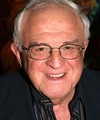 Edward S. Feldman