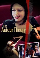 The Auteur Theory poster image