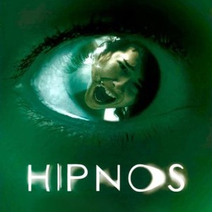Hipnos (2004) photo 11