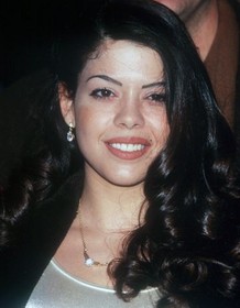Darlene Tejeiro