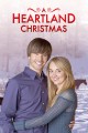 A Heartland Christmas