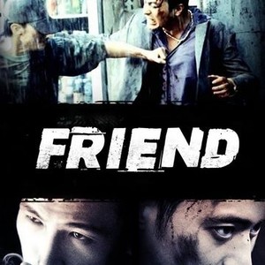 Fmovies friends season discount 10