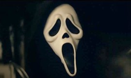 Scream: Featurette - Horror Icon