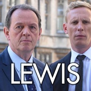 "Lewis photo 4"
