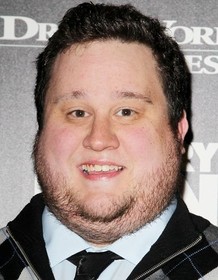 Derrick Arthur