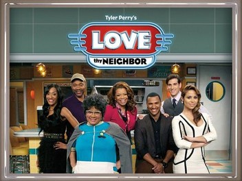 Love thy neighbor full episodes new arrivals