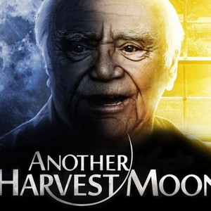 Another Harvest Moon photo 5