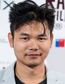 Jean-Paul Ly