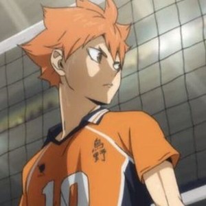 Haikyu!! To the Top (Season 4) Complete Collection