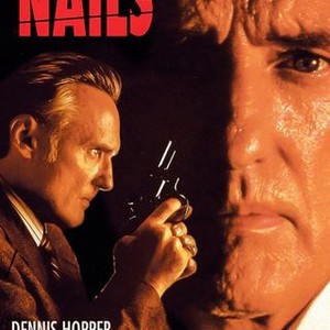 Nails (1992) photo 8