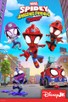Poster for 