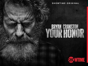 Watch your honor episode 1 discount