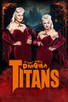 Poster for 