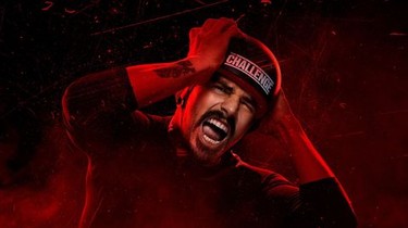 The challenge season 35 episode 1 watch online outlet