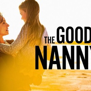 The Good Nanny photo 1