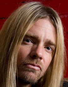 Will Hunt