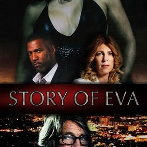 Story of Eva photo 3