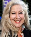 Lynn Roth