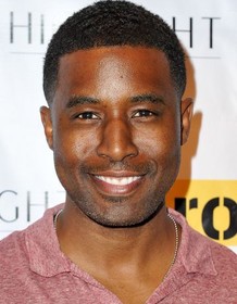 Gavin Houston - Rotten Tomatoes