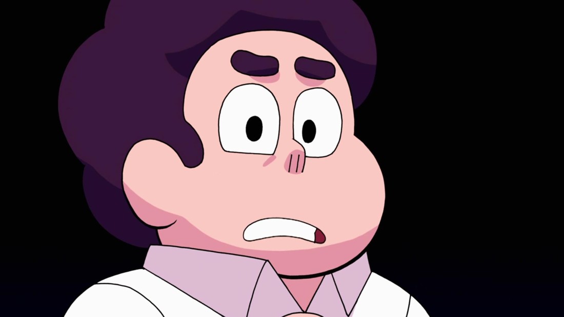 Steven universe season hot sale 5 episode 25 online