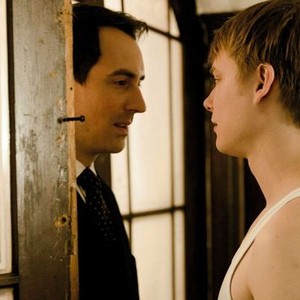 The Circle (2014) photo 7