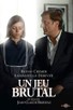 Poster for