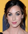 Lyndon Smith