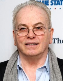 Bobby Moresco